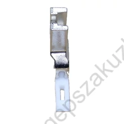 Kép 2/2 - T363 keskeny teflontalp 
