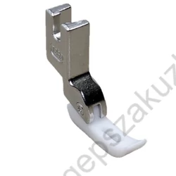 Kép 1/2 - T363 keskeny teflontalp