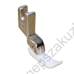 Kép 1/2 - T36LN balos teflon talp 0