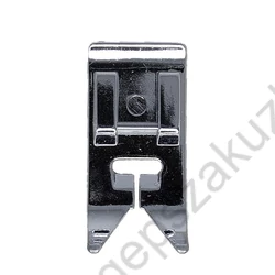 Kép 2/2 - Univerzális cikcakk talp CY-7301