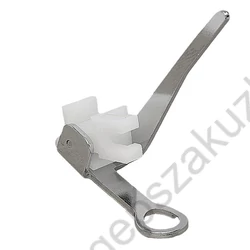Kép 1/5 - Univerzális kukacoló/stoppoló talp CY-701