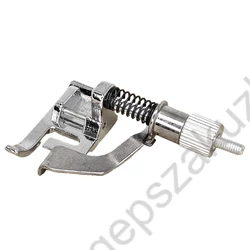 Kép 2/4 - Univerzális vaköltés talp - Singer 006812008