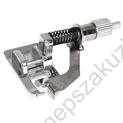 Kép 4/4 - Univerzális vaköltés talp - Singer 006812008