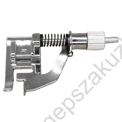 Kép 1/4 - Univerzális vaköltés talp - Singer 006812008