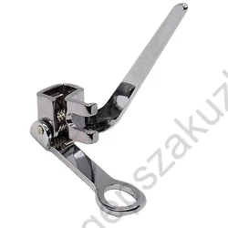 Kép 1/3 - Univerzális kukacoló / stoppoló talp 006016008 
