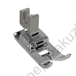 Kép 1/2 - Univerzális cikcakk talp alacsony szárral - CY-7301L