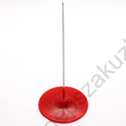 Kép 1/2 - Talpastű 67 mm