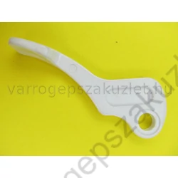 Kép 1/2 - Singer 875  talpemelő kar