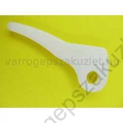 Kép 1/2 - Singer Mercury talpemelőkar V10333000