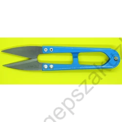 Kép 1/3 - TC-805 JACK