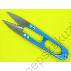 Kép 3/3 - TC-805 JACK