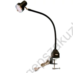 Kép 1/5 - LED varrógép lámpa  TD-30 
