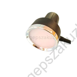 Kép 3/5 - LED varrógép lámpa  TD-30 1