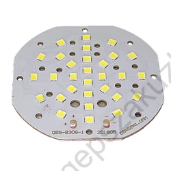 Kép 2/2 - TD-30 LED panel
