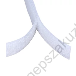 Kép 2/2 - 20 mm széles tépőzár 