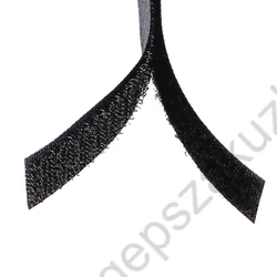 Kép 2/2 - 20 mm széles tépőzár 