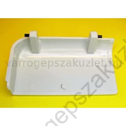 Kép 1/2 - Tesco 811 hurokfogó takaró ajtó
