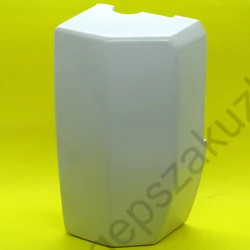 Kép 4/4 - Tesco 811 lámpaburkolat -szerelt
