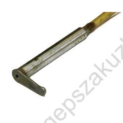 Kép 1/2 - Textima 8515 talpemelő csap - 81000691