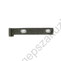 Kép 1/2 - Textima 8515 lockhoz tűvedő - 81000729