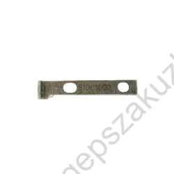 Kép 1/2 - Textima 8515 lockhoz tűvedő - 81001002