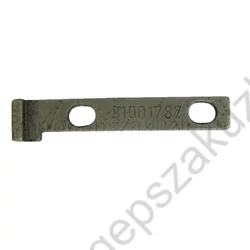 Kép 1/2 - Textima 8515 lockhoz tűvedő - 81001787