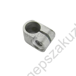 Kép 1/2 - Textima 8332 tűbilincs - 81005353