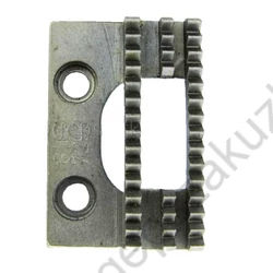 Kép 1/2 - Textima anyagtovábbító durva fogazat - 81007293