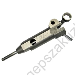 Kép 1/2 - Textima 8332 tűrúd kpl - 81009864