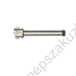 Kép 1/2 - Textima 8514 felső késtartó