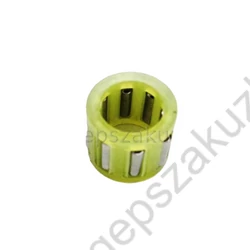 Kép 1/2 - Textima tűgörgő