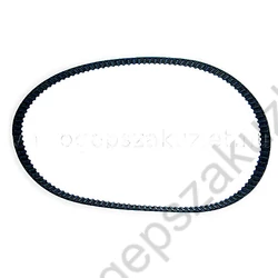 Kép 1/2 - Textima barna fedőző heveder 