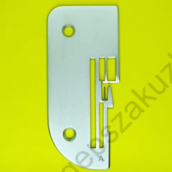 Kép 1/2 - Toyota 3335 A tűlap régi tipus 1250001501 