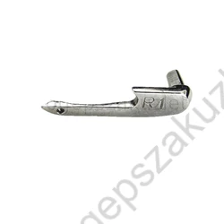 Kép 1/2 - Toyota  felső  hurokfogó - 1250003433