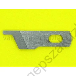 Kép 1/2 - Toyota 3335 felső vídiás kés - 1250004229 