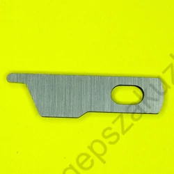 Kép 1/2 - Toyota 3335 felső kés - 1250004229