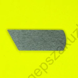 Kép 1/2 - Toyota alsó kés  - 1250004237 