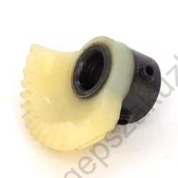 Kép 3/3 - Toyota RS2000  hurokfogó fogasív - 128017