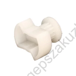 Kép 1/4 - Szíjtárcsa Toyota motorhoz  