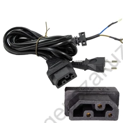 Kép 1/3 - Toyota D típusú kábel