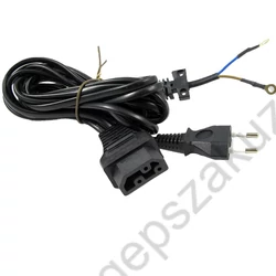 Kép 3/3 - Toyota vezeték  - D tipus