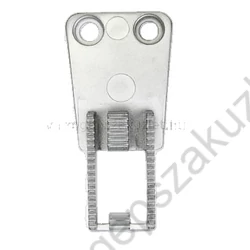 Kép 1/2 - Toyota RS2000  fogazat - 125004-513