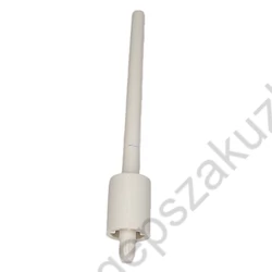 Kép 1/2 - Toyota pót cérnatartó -