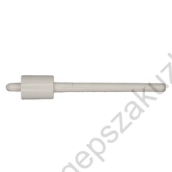 Kép 2/2 - Toyota pót cérnatartó 