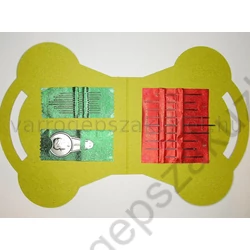 Kép 3/3 - Kosár kézitű készlet 1