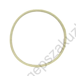 Kép 1/2 - Naumann / Lucznik ékszij 330/315 mm - normál méret