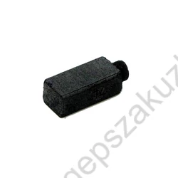 Kép 1/2 - TUR2 szénkefe motorhoz