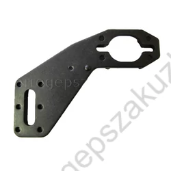 Kép 1/2 - TUR2 motor tartó