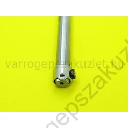 Kép 1/3 - Gyorsvarró tűrúd kpl  (16x231 tűhöz) -