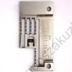 Kép 2/3 - Union Special fedőző tűlap